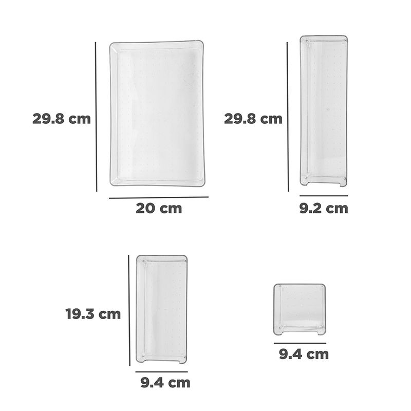 Set-de-organizadores-de-plastico-transparente-4-pzas-Miniso-7-7977