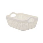 Organizador-de-plastico-blanco-S-4-pzas-Miniso-1-7969