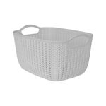 Organizador-de-plastico-gris-L-2-pzas-Miniso-1-7971