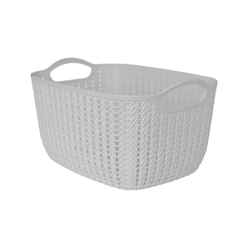 Organizador-de-plastico-gris-L-2-pzas-Miniso-1-7971