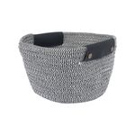 Cesta-de-almacenamiento-de-cuerda-de-algod-n-con-asa-S-blanco-y-negro-Miniso-1-8322