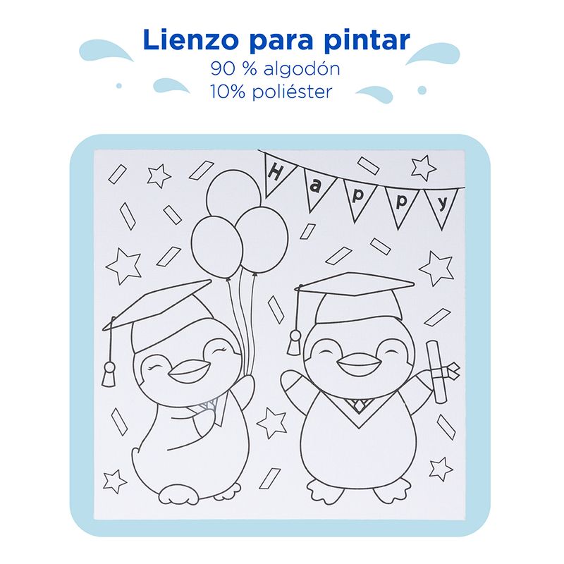 Kit-de-pintura-10-10-con-6-colores-y-2-pinceles-ping-ino-de-graduaci-n-Miniso-2-8374