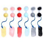 Kit-de-pintura-10-10-con-6-colores-y-2-pinceles-ping-ino-de-graduaci-n-Miniso-3-8374