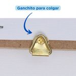 Kit-de-pintura-10-10-con-6-colores-y-2-pinceles-ping-ino-de-graduaci-n-Miniso-4-8374