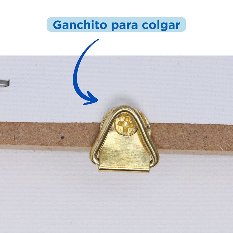 Kit-de-pintura-10-10-con-6-colores-y-2-pinceles-ping-ino-de-graduaci-n-Miniso-4-8374