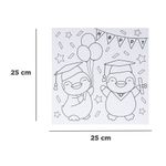 Kit-de-pintura-10-10-con-6-colores-y-2-pinceles-ping-ino-de-graduaci-n-Miniso-5-8374