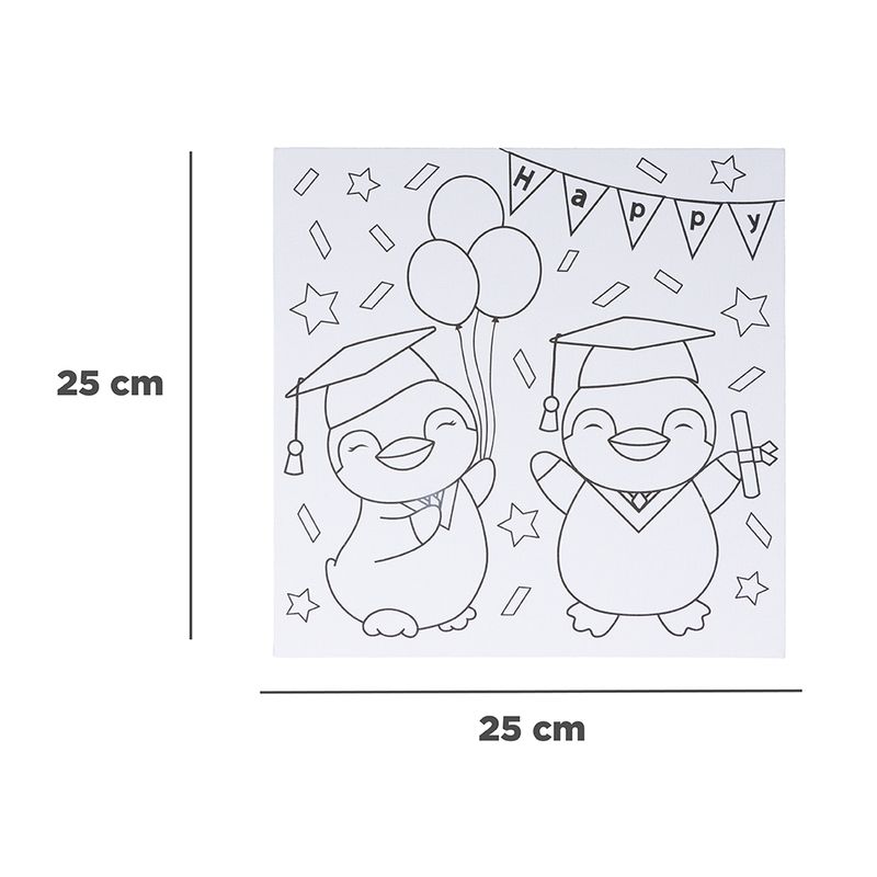 Kit-de-pintura-10-10-con-6-colores-y-2-pinceles-ping-ino-de-graduaci-n-Miniso-5-8374