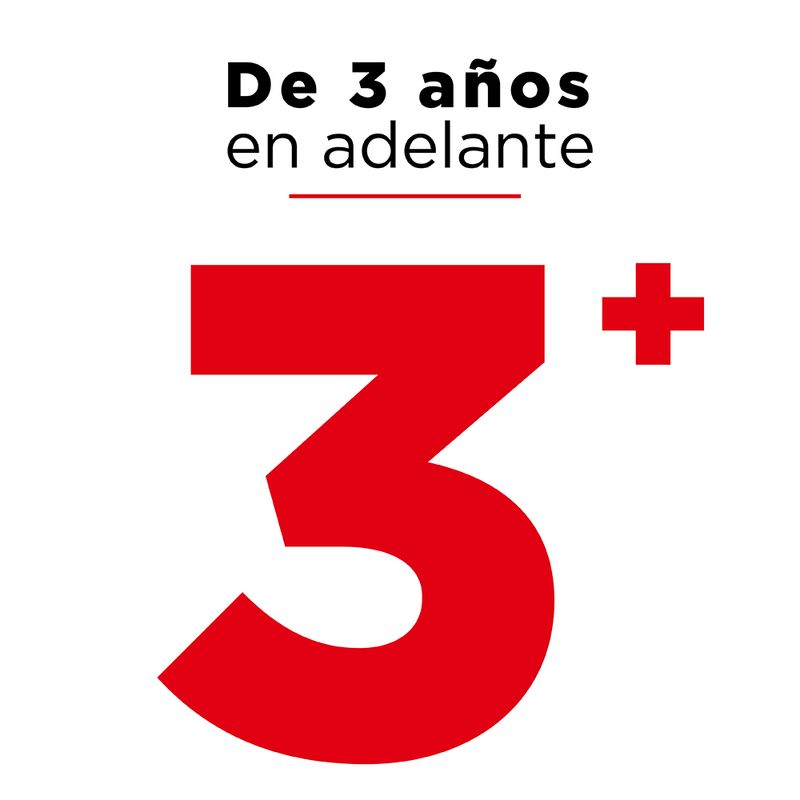 Kit-de-pintura-10-10-con-6-colores-y-2-pinceles-familia-de-cerdo-Miniso-6-8376
