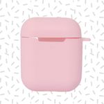 Kit-de-accesorios-para-airpods-estuche-protector-rosa-Miniso-3-8012
