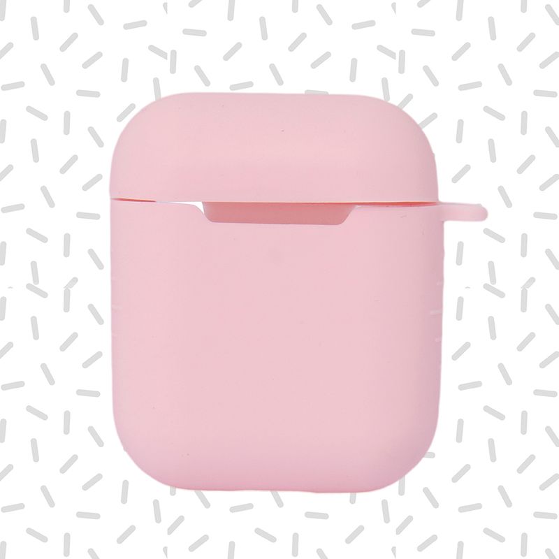 Kit-de-accesorios-para-airpods-estuche-protector-rosa-Miniso-3-8012