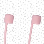 Kit-de-accesorios-para-airpods-estuche-protector-rosa-Miniso-4-8012