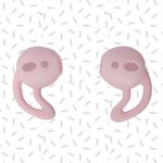 Kit-de-accesorios-para-airpods-estuche-protector-rosa-Miniso-5-8012