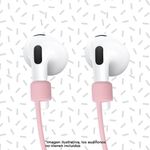 Kit-de-accesorios-para-airpods-estuche-protector-rosa-Miniso-6-8012