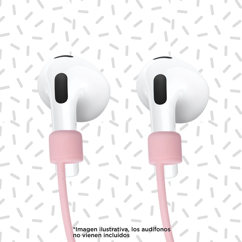 Kit-de-accesorios-para-airpods-estuche-protector-rosa-Miniso-6-8012