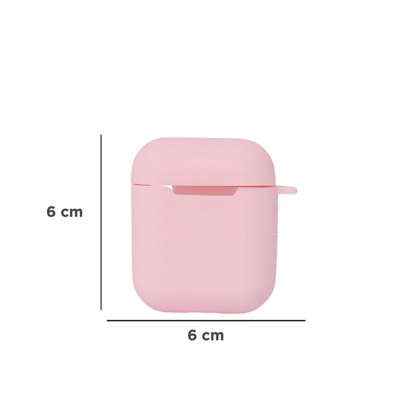 Kit-de-accesorios-para-airpods-estuche-protector-rosa-Miniso-8-8012
