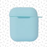Kit-de-accesorios-para-airpods-estuche-protector-azul-Miniso-3-8013