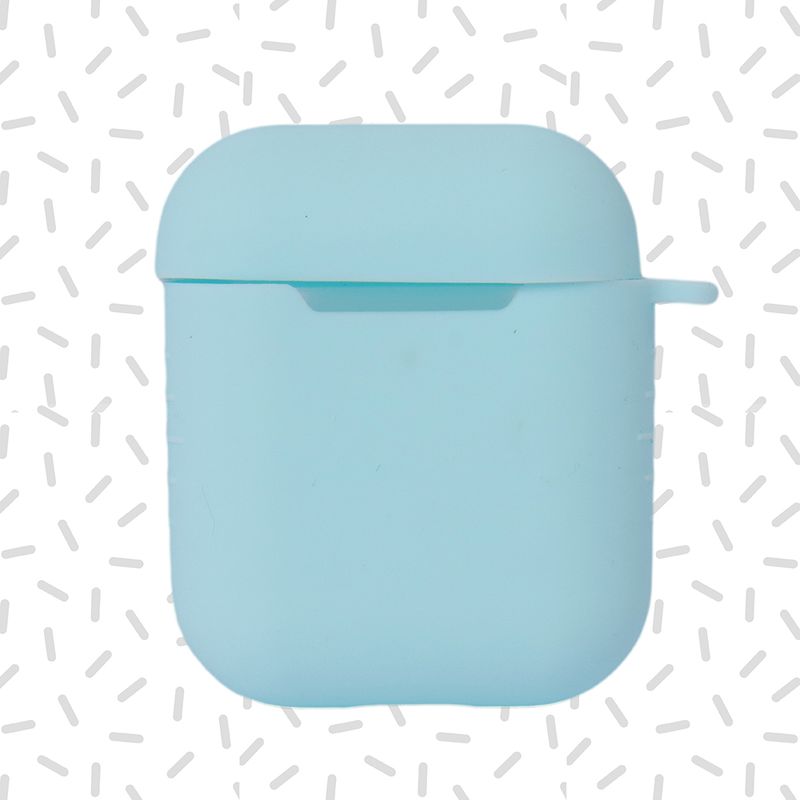 Funda Protectora Para AirPods Pro De Pingüino Sr. Miniso - Tecnologia -  Miniso en Línea - Miniso