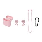 Kit-de-accesorios-para-airpods-estuche-protector-rosa-Miniso-1-8012