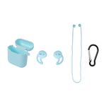 Kit-de-accesorios-para-airpods-estuche-protector-azul-Miniso-1-8013