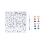 Kit-de-pintura-10-10-con-6-colores-y-2-pinceles-ping-ino-de-graduaci-n-Miniso-1-8374