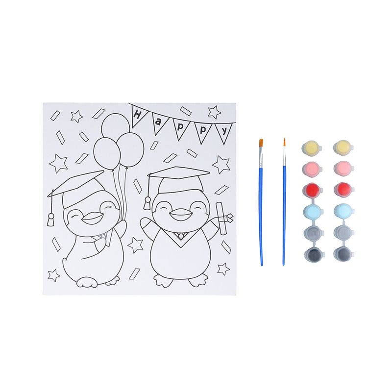 Kit-de-pintura-10-10-con-6-colores-y-2-pinceles-ping-ino-de-graduaci-n-Miniso-1-8374