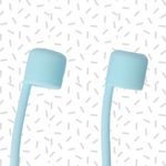 Kit-de-accesorios-para-airpods-estuche-protector-azul-Miniso-4-8013