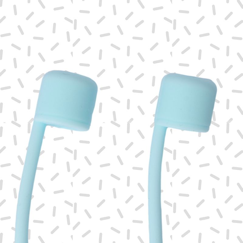Kit-de-accesorios-para-airpods-estuche-protector-azul-Miniso-4-8013