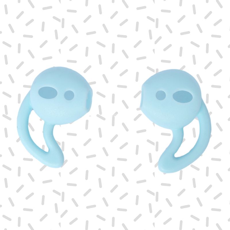 Kit-de-accesorios-para-airpods-estuche-protector-azul-Miniso-5-8013