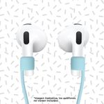 Kit-de-accesorios-para-airpods-estuche-protector-azul-Miniso-6-8013
