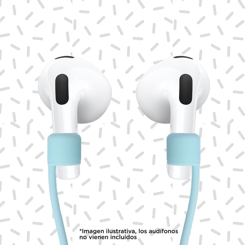 Kit-de-accesorios-para-airpods-estuche-protector-azul-Miniso-6-8013