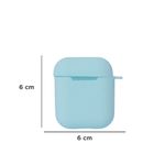Kit-de-accesorios-para-airpods-estuche-protector-azul-Miniso-8-8013