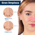 Banda-de-puntos-negros-para-nariz-rose-v2-10-pzs-Miniso-2-4281