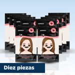 Banda-de-puntos-negros-para-nariz-rose-v2-10-pzs-Miniso-6-4281