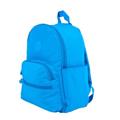 Mochila fruity fairy pure colored azul - Energy Of Fruits