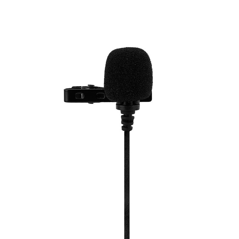 Micr-fono-de-collar-clip-3-5mm-live-stream-series-Miniso-1-6379