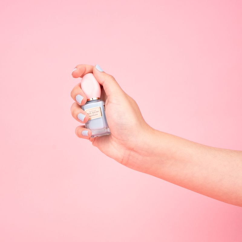Esmalte-para-u-as-azul-claro-15ml-Miniso-3-93