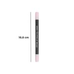 Plum-n-a-base-de-agua-doble-punta-rosa-Miniso-6-328