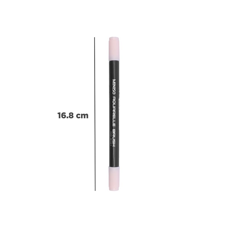 Plum-n-a-base-de-agua-doble-punta-rosa-Miniso-6-328