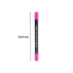 Plum-n-a-base-de-agua-doble-punta-fiusha-Miniso-6-331