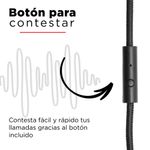 Aud-fonos-de-diadema-de-cable-verde-negro-Miniso-4-5218