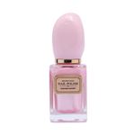 Esmalte-para-u-as-rosa-met-lico-15ml-Miniso-1-74