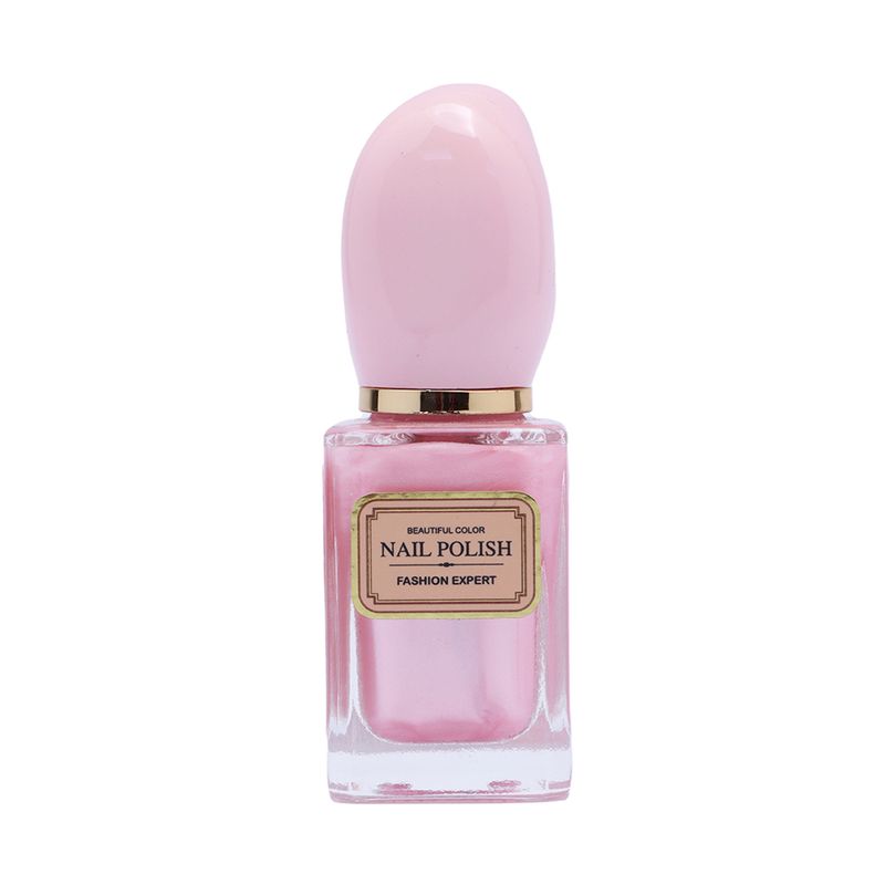 Esmalte-para-u-as-rosa-met-lico-15ml-Miniso-1-74