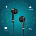 Aud-fono-de-cable-negro-Miniso-2-418