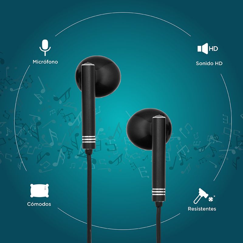 Aud-fono-de-cable-negro-Miniso-2-418