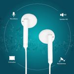 Aud-fono-de-cable-blanco-Miniso-2-419