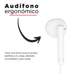 Aud-fono-de-cable-blanco-Miniso-3-419