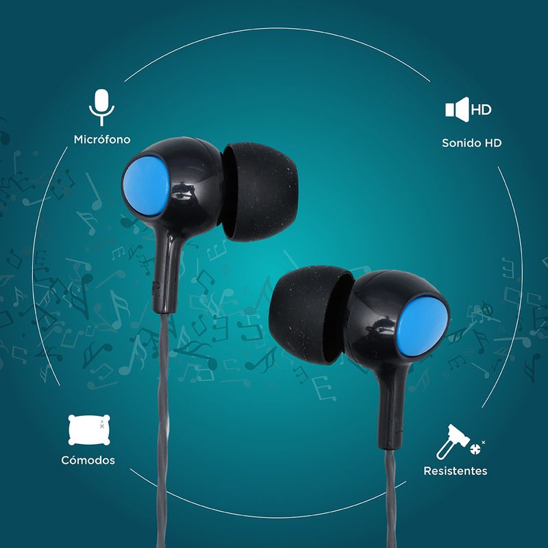 Aud-fono-de-cable-negro-Miniso-2-413