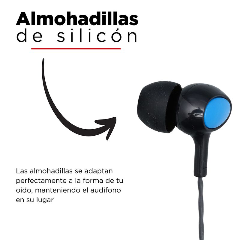 Aud-fono-de-cable-negro-Miniso-3-413