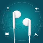 Aud-fono-de-cable-plata-Miniso-2-420