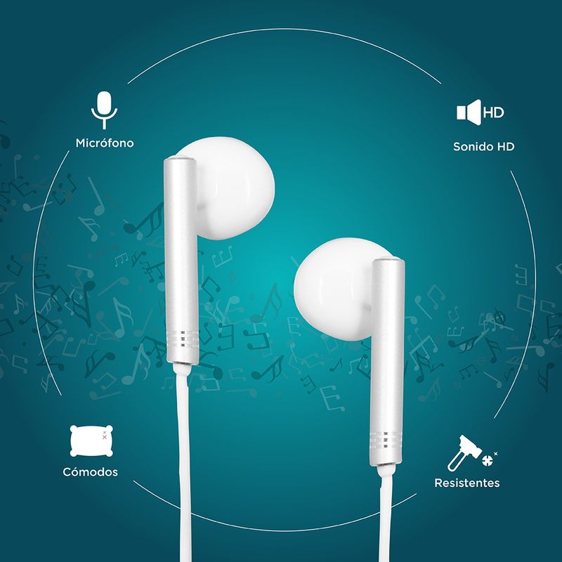 Aud-fono-de-cable-plata-Miniso-2-420